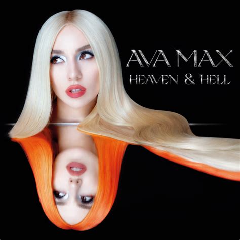 ava max videos|Ava Max Official Website.